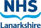 NHS Lanarkshire whistleblowing policy