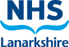NHS Lanarkshire’s improvements recognised