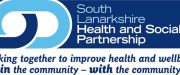SLHSCP logo and vision