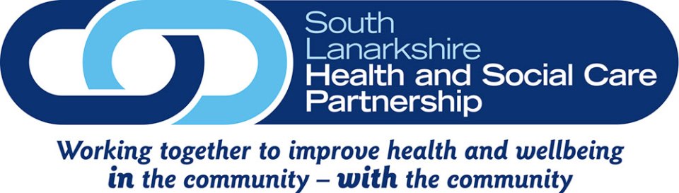 Integration in a nutshell: video short captures essence of partnership working in South Lanarkshire