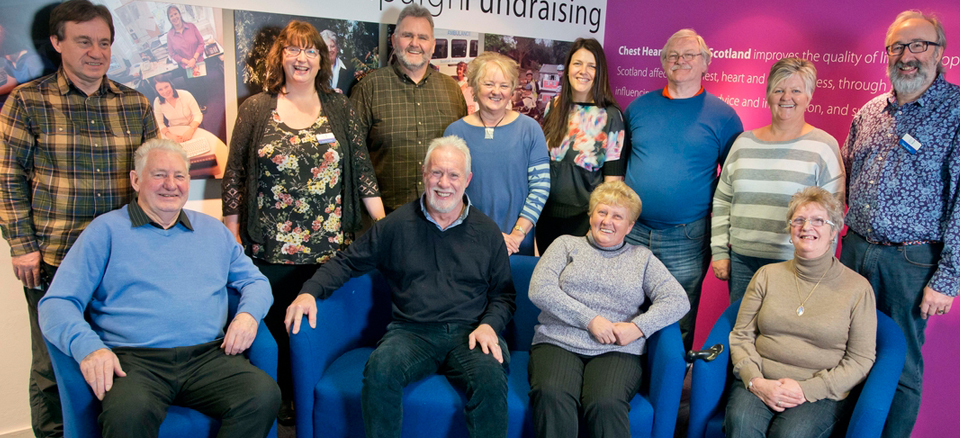 Supporting patients to recover Supporting patients to recover