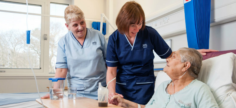 Handy new video on revalidation