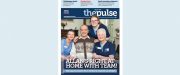 Pulse-May-June-2016-PO