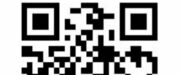 Short - QR code online crop