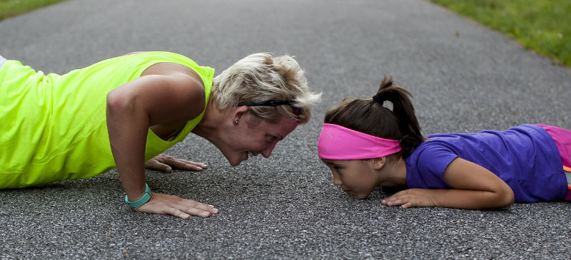 push-ups-888024_1280 PO crop