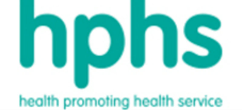 Health Promoting Health Service – can you help? Health Promoting Health Service - can you help?