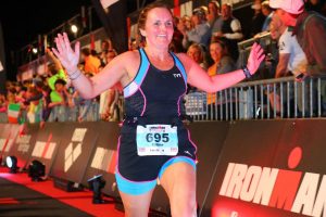 finish-line-hi-res-po-crop