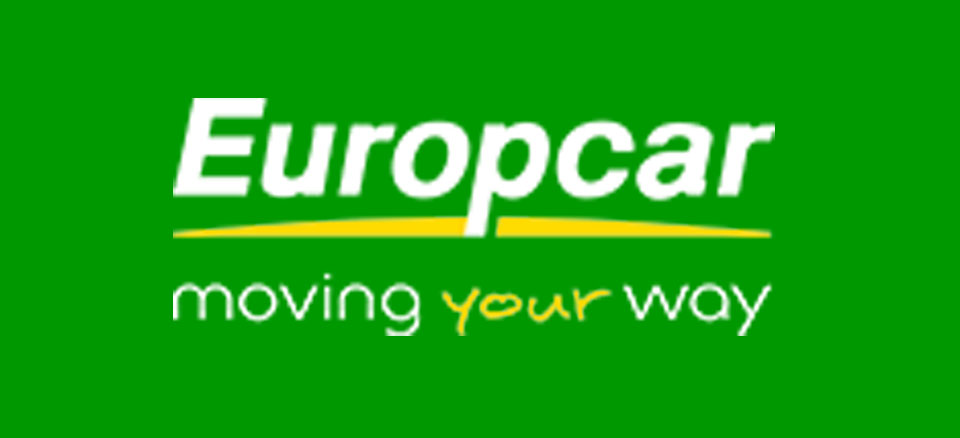 Europcar NHS Discount