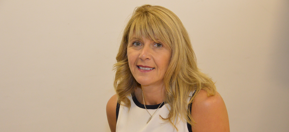 Find out what’s going on in Health and Social Care North Lanarkshire Find out what’s going on in Health and Social Care North Lanarkshire