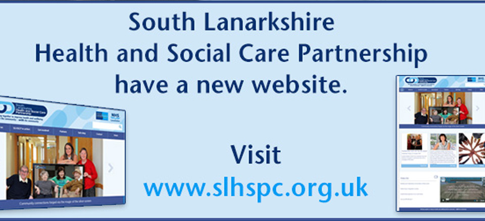 Partnership website launched