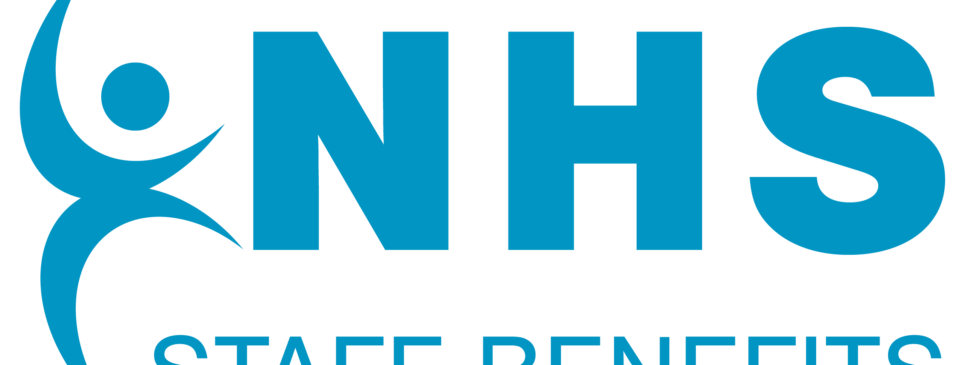 NHS-Staff-Benefits