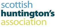 Launch of Lanarkshire care framework for Huntington’s Disease