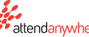 AttendAnywhereLogo_transp