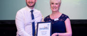 22/05/19 - 19052202 - NHS LANARKSHIRE
THE TOWNHOUSE - HAMILTON
NHS Lanarkshire Staff Awards.