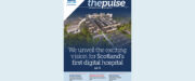 Pulse front cover- Mar-Apr