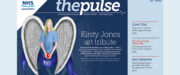 Pulse front cover - July-Aug 20